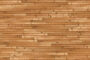 Wood-floorboards-texture.jpg