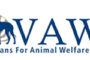 vawz-logo.jpg