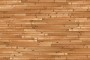 Wood-floorboards-texture2